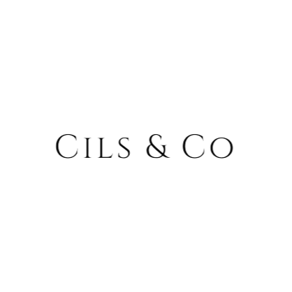 Cils&Co